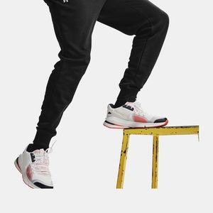 Mens UA Rival Fleece Pants